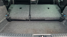 Volkswagen Polo 1.2 TSI Match 5dr Petrol Hatchback